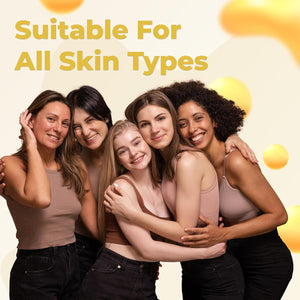 ABERA Kasumi Glowing Cream | Brightening Care for Uneven Skin - ABERA SHOP