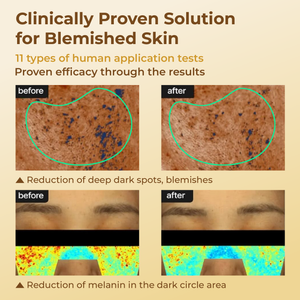 ABERA Kasumi Glowing Cream | Brightening Care for Uneven Skin - ABERA SHOP