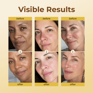 ABERA Kasumi Glowing Cream | Brightening Care for Uneven Skin - ABERA SHOP