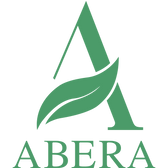 ABERA SHOP