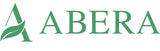 ABERA SHOP