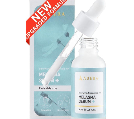 Abera Melasma Serum
