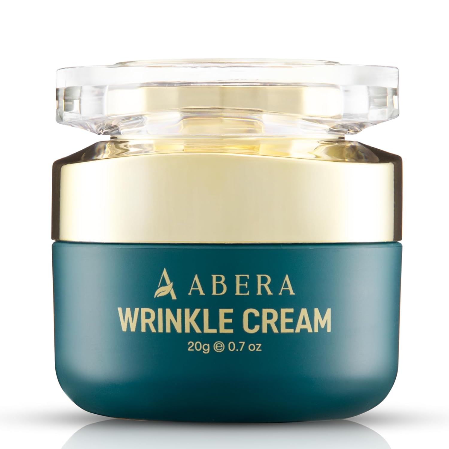 Abera Anti-Wrinkle Face Cream