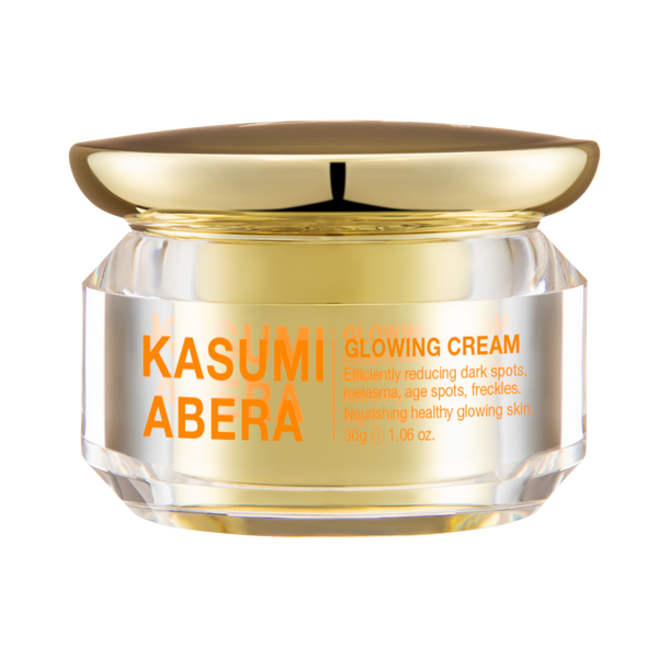 POLAR Hair Care Product