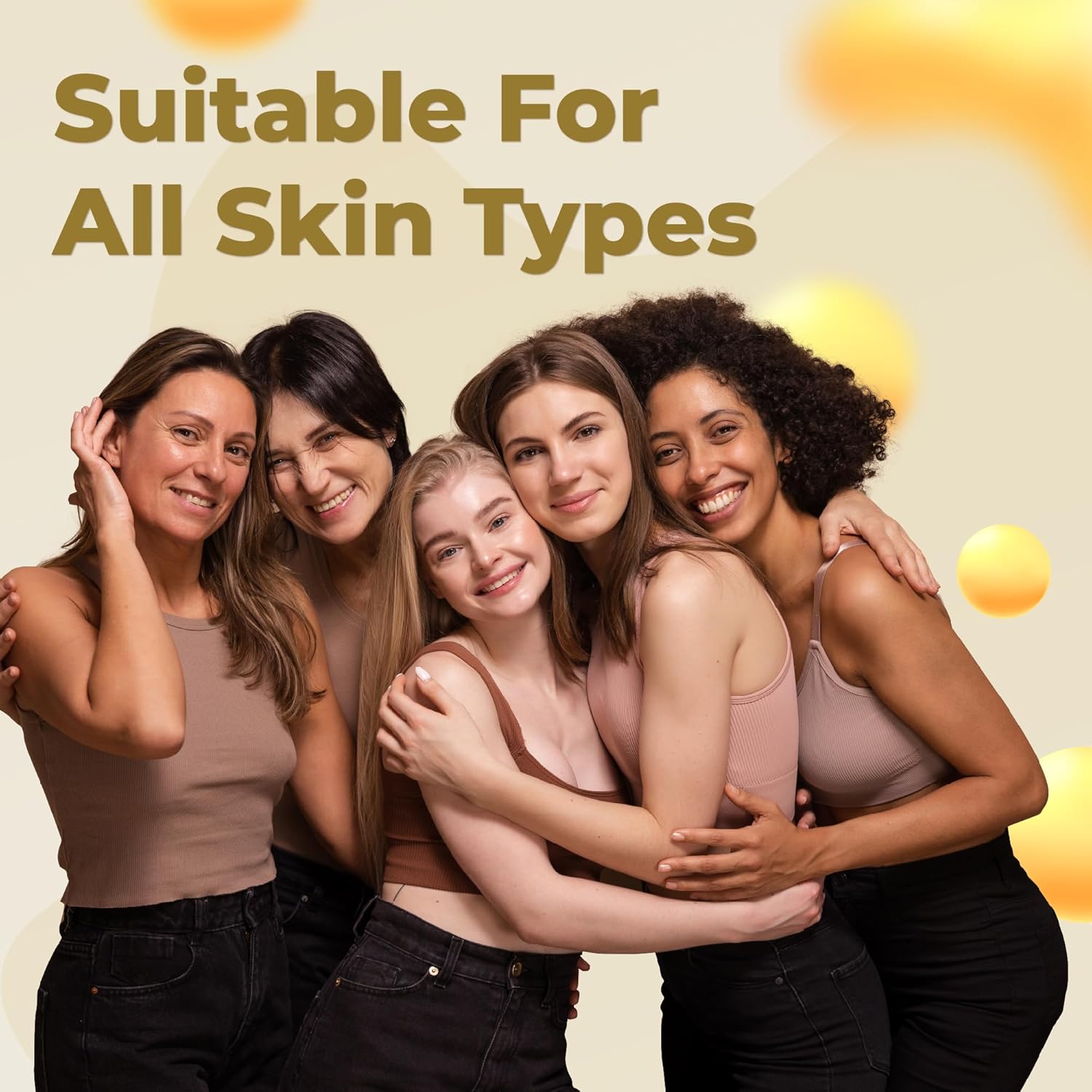 ABERA Melasma Cream - ABERA SHOP