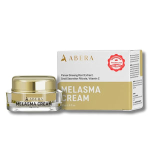 ABERA Melasma Cream - ABERA SHOP